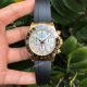 AAA Swiss Copy Rolex Cosmo Daytona A7750 White Mother of Pearl Watch 40mm (7)_th.jpg